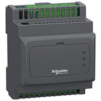 SCHNEIDER TM171EP14R I/O Modules M171 Perf. expansion 14 I/Os