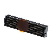 Molex 45971-4515 Receptacles 1.27MM SEARAY RECPT 10ROW 400P 6.5MM SH