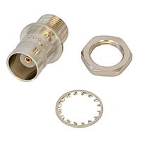 Kings KC-79-200 RF Adapters - In Series BNC RECEPTACLE