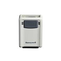 Honeywell Vuquest 3320g Area-Imaging Scanner (1D/2D, SR, Area Image)