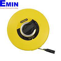 STANLEY STHT34260-8 Tape Measure