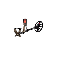 MINELAB X-TERRA ELITE EXPEDITION Metal Detector