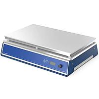 Cole parmer HP-200D-XL-S Digital Hot Plate (50~300°C)