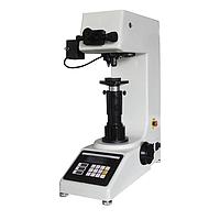 TIME TH721Z Micro Vickers Hardness Tester (1HV~2967HV)