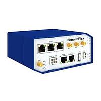 Advantech BB-SR30310110 Routers EMEA,5xETH,WIFI,PLASTIC,NOACC