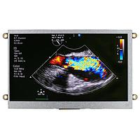 Newhaven Display NHD-7.0-HDMI-N-RSXP IPS TFT LCD Displays 7" IPS HDMI TFT