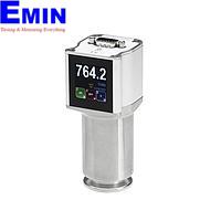 MKS 974B Cold Cathode-MicroPirani-Piezo Vacuum Transducer (Touch-screen; 3 relays; RS232)