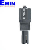 Hanna HI7634-00/5 Conductivity Probe