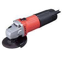 MAKITA MT90 Angle Grinder (540w)