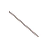 Laird Performance Materials 4688PA51H00364 EMI Gaskets, Sheets & Absorbers