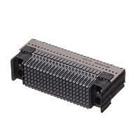 Molex 74030-1155 Receptacles 6 Row VHDM DC Assy