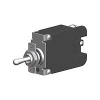 Carling Technologies MS1-B-10-450-3-1BB-A-0AC Hydraulic-Magnetic MS1B1045031BBA0AC