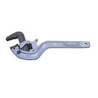 TOP Kogyo TPW-1550-65 Vertical Wide Pipe Wrench (Φ20~88mm, 758N.m)
