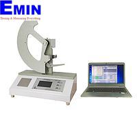 Lonroy LR-F002 Elmendorf Tear Strength Tester For Film (10–64000mN)