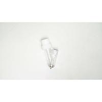 Mettler Toledo 11150120 Dosing Head Powder QH008-BNMP 10pcs