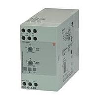 Carlo Gavazzi RSE1112-BS Motor Drives MTR DIN MT SOFT START 115V 12A