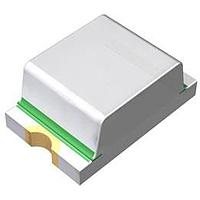 ROHM Semiconductor SML-H12V8TT86C Single Color LEDs Standard LEDs - SMD Red 630nm 25mcd 2.2V ; 20mA; 0805 AECQ-101