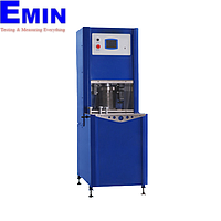 Samyon XY150-1 Gyrator Compactor (0～250 mm)