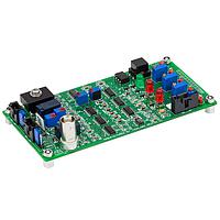 THORLABS IP250-BV Laser Diode Drivers (250 mA)