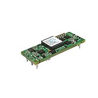 Delta Electronics, Inc. E36SC05025NRFA Isolated 125W 18-75Vin 5Vout 25A 1/8 Brick