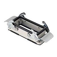 Molex / GWconnect 93601-1579 Housings BH MOUNT HSG 2 LEV 7810.6412.4