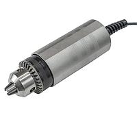 Mark-10 MR50-12 Universal Torque Sensor (12 lbFin / 135 Ncm / 1 lbFft / 192 ozFin / 1.35 Nm)