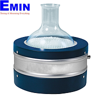 WITEG WHM Heating Mantle for round flask (10000ml; 650°C)