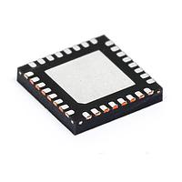 Switching Controllers