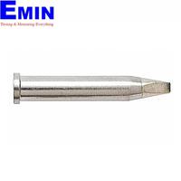 WELLER T0054470499 Soldering Tip
