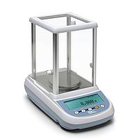 BEL Engineering LGW303D Precision Balance (150g/310g; 0.001g/0.01g)