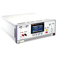 Prodigit 3610F Single Output Power Supply Tester (75W)