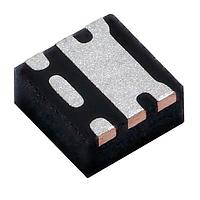 Vishay Siliconix SIA472EDJ-T1-GE3 MOSFETs 30V Vds TrenchFET PowerPAK SC-70-6L