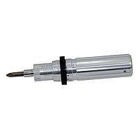 Tohnichi LTD500CN Adjustable Torque Driver (100～500 cN･m)
