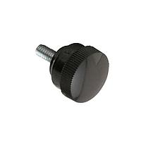 Davies Molding 2715-A Knobs & Dials Mini Clamp Knobs
