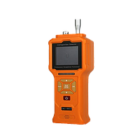 Oceanus OC-903 VOC Portable Gas Detector (VOC 0~10000ppm; Semiconductor sensor)