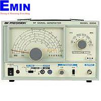 RF signal generator Repair Service