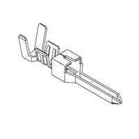 Molex 50419-9101 Contacts 3.5 W/W CRIMP TERM 3.5 W/W CRIMP TERM