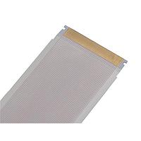 Molex 15016-0097 FFC / FPC Jumper Cables Premo-1Touch 0.50 Lgt 5