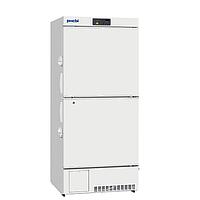 PHCbi MDF-MU539-PE Freezer (504L, -30 °C)