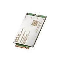 Advantech AIW-355 DQ-E01 5 G, LTE, WCDMA, GNSS 5G(Sub-6G)/LTE/WCDMA module, with GNSS, for EU