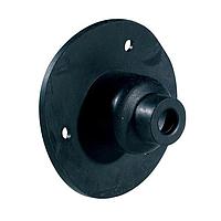 Littelfuse 00603300 Kits