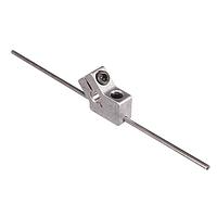 Omron Automation and Safety WL-4A100 Lever ADJ ROD LEVER FOR WL