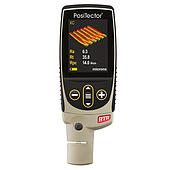 What Are the Differences in Gloss Measurement for Metal, Plastic, and Painted Surfaces ?