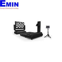 EVERFINE DMS-7000 Optical Property Test System for FPD