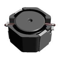 TAIYO YUDEN EST0645T470MDGA Power Inductor 963-LAYPH06045DL470M RPLCMT PN 47uH 135mOhm 0.86A AEC-Q200
