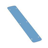 LED Lighting Fixtures