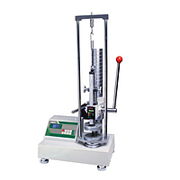 INSIZE ISF-S5000 Digital Spring Tester (5000N; 1N)
