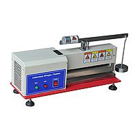 XHinstruments XHF-54 Laboratory Wringer