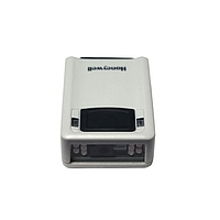 Honeywell 3320GHD-4 Barcode Readers (1D, 2D, OCR)