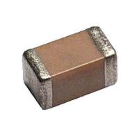 Inductors